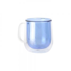 TAZA TUASIVI personalizada